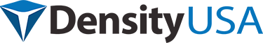 DensityUSA Logo