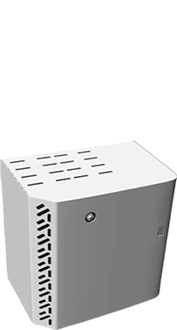Density 6000 US-1